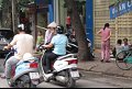 Vietnam - Cambodge - 0345